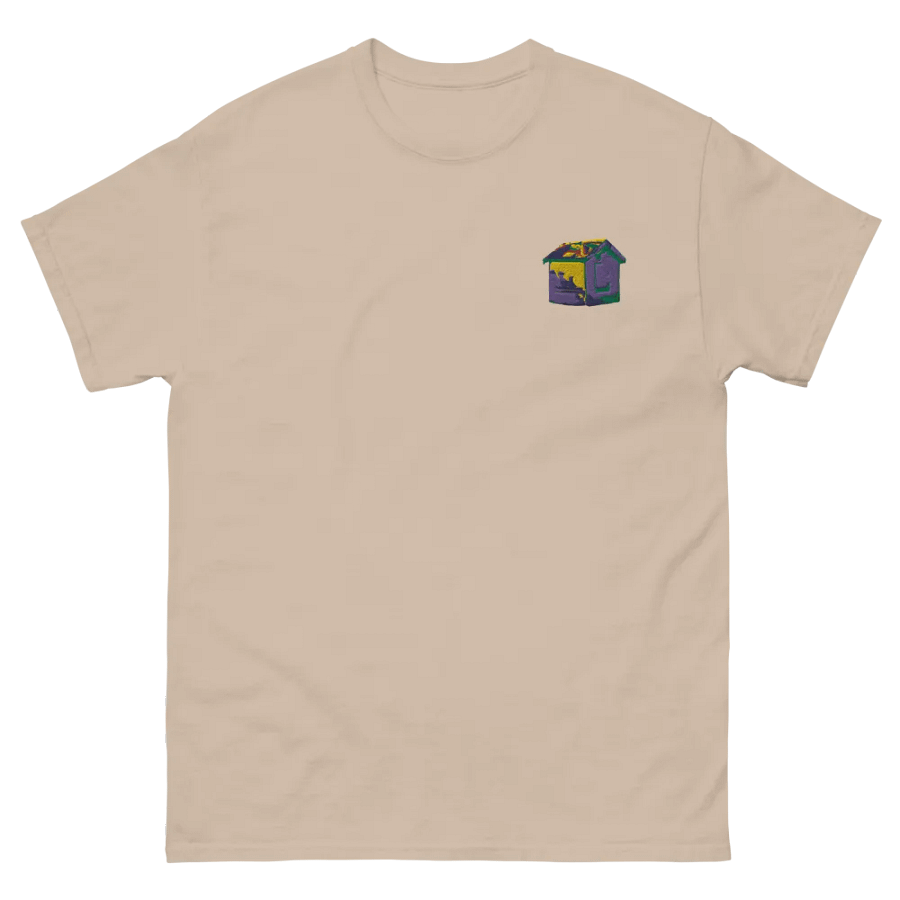 coffee shack product image (2)