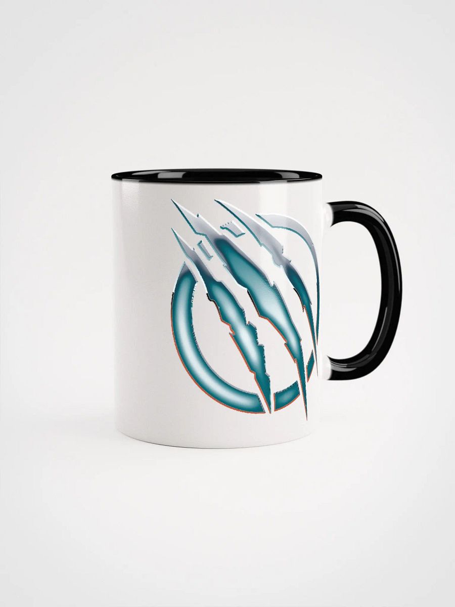 Delight Ceramic Mug product image (1)