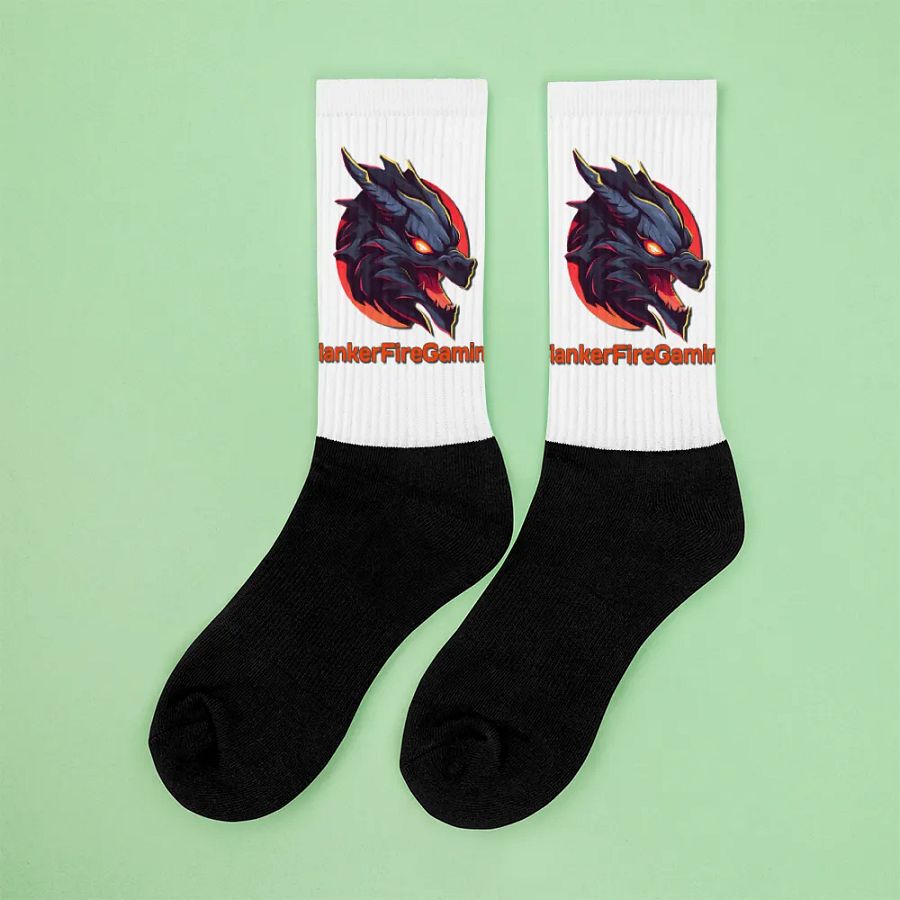 FFG Socks product image (5)