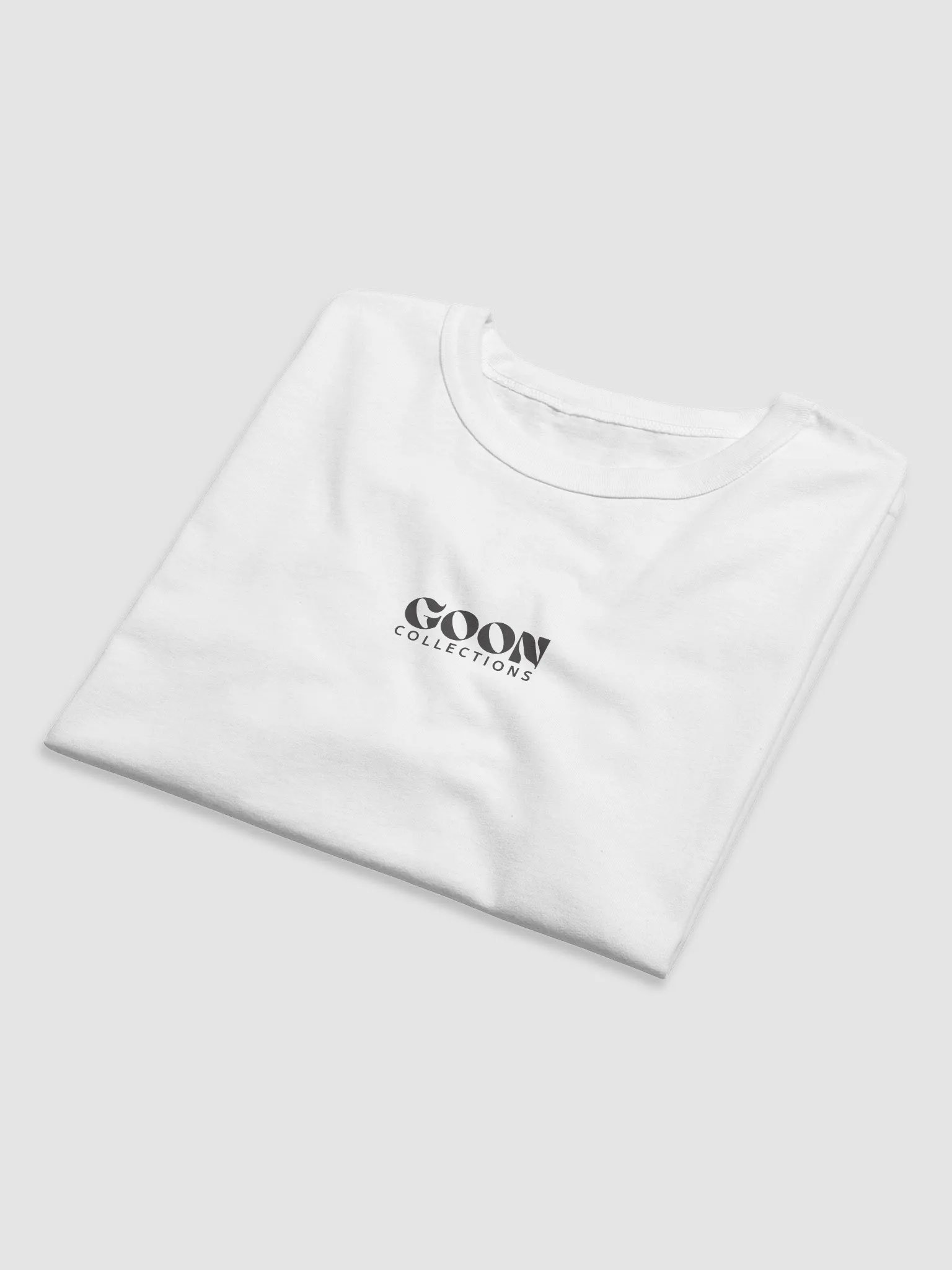 CHAMPION ROSES product image (7)