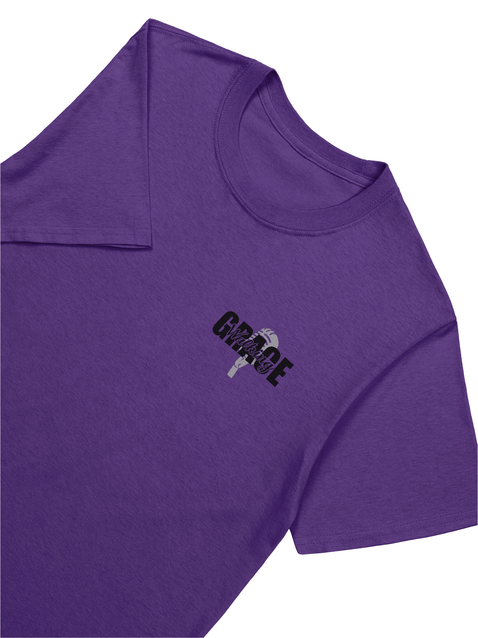 Walking in Grace product image (82)