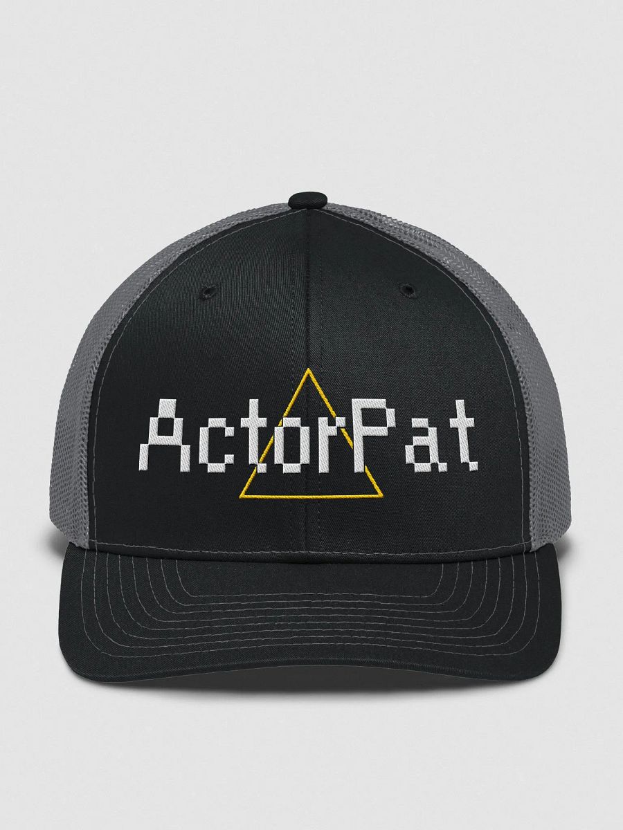 ActorHat v1 product image (1)