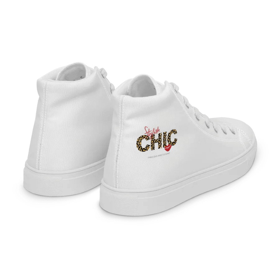 Stylish Chic product image (4)
