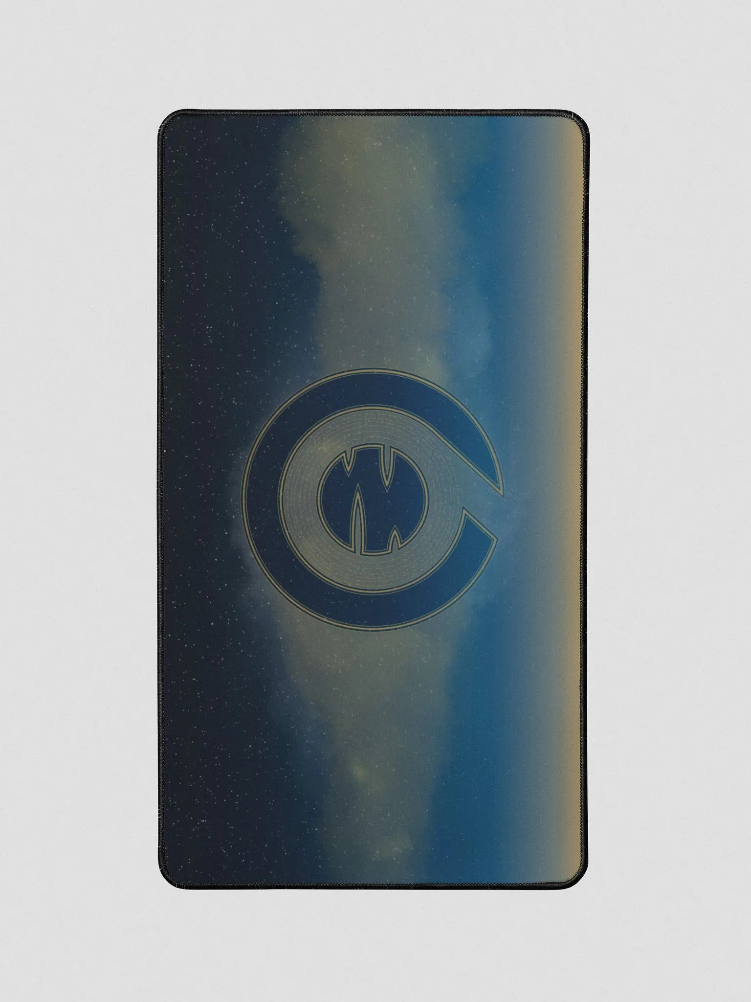 9Moons Mousepad product image (1)