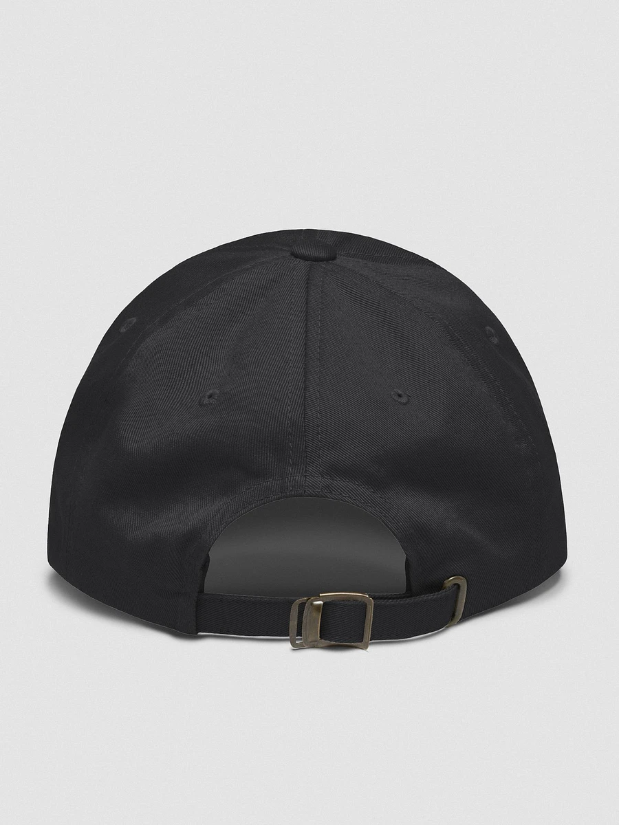 RAW is JLD Cap product image (4)