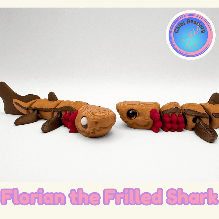 The Shark Tank product image (2)