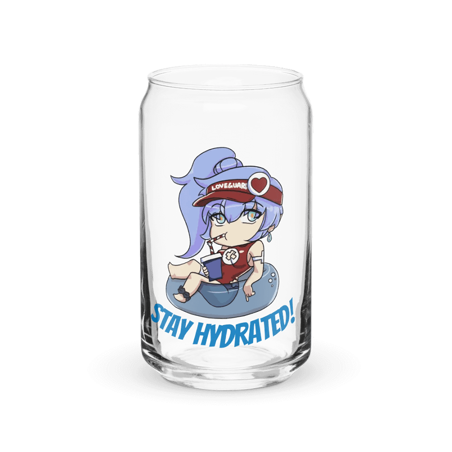 Ondyne summer seasonal cup product image (1)