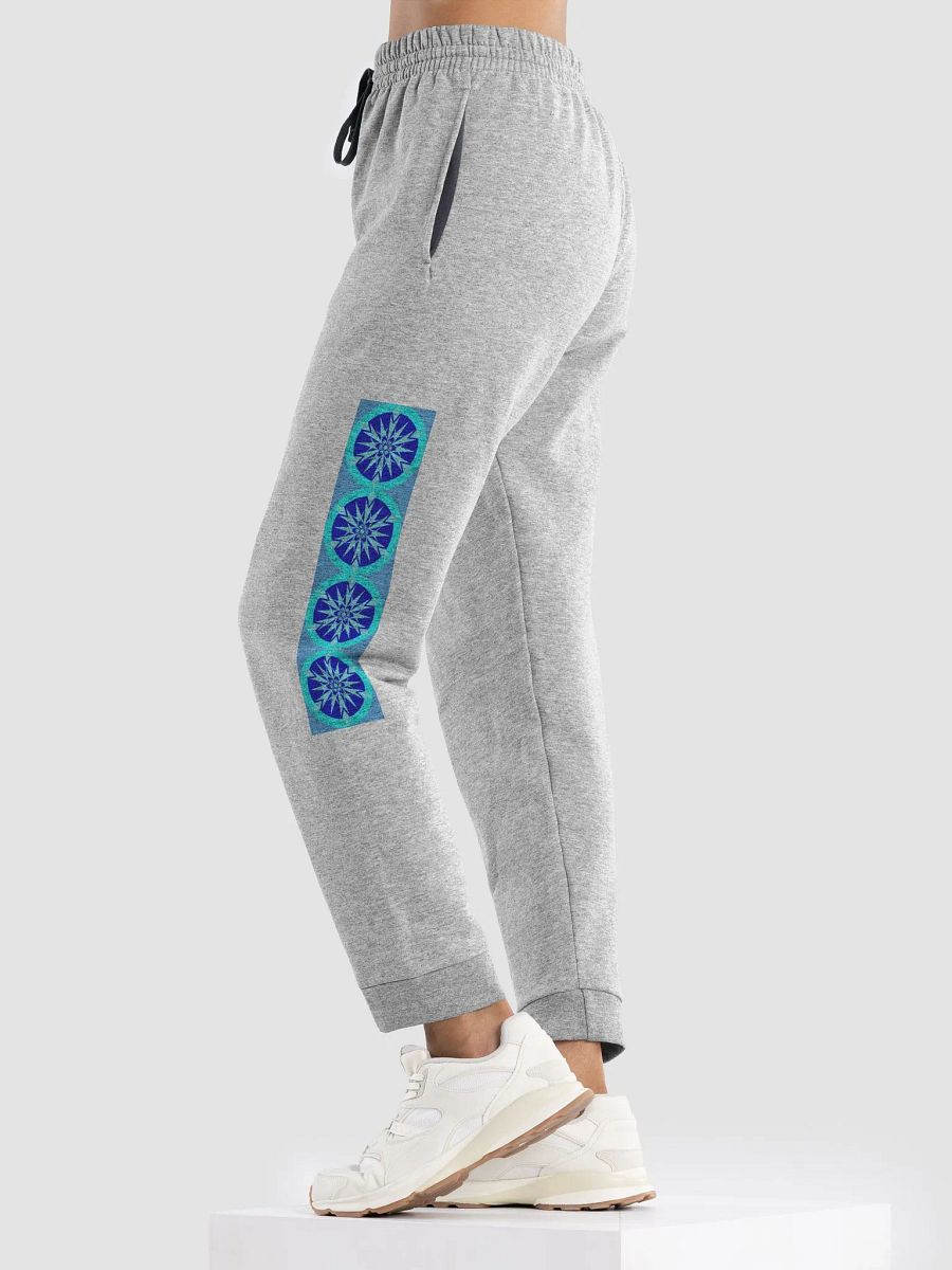 snowflake pants product image (10)
