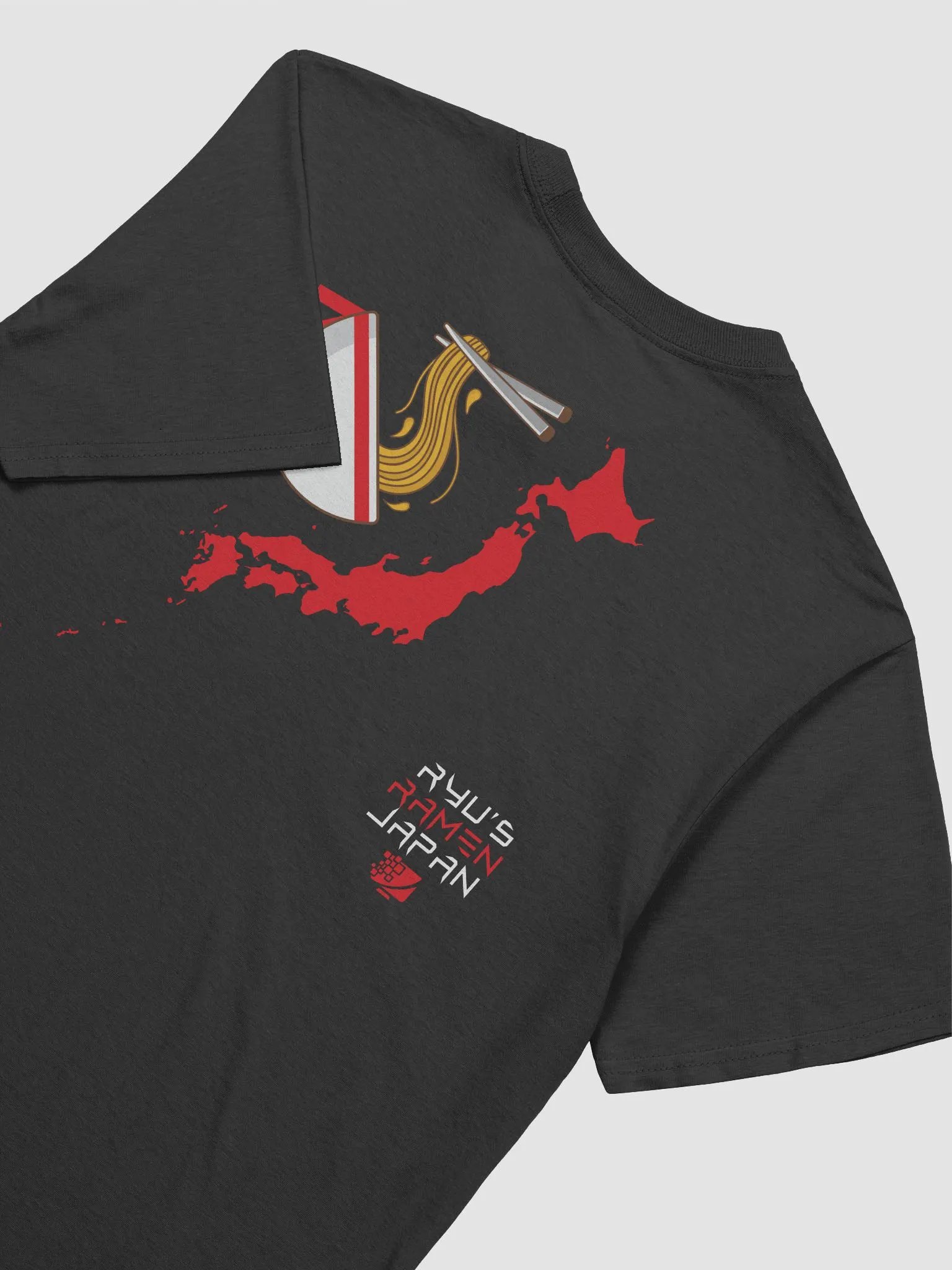 Ryu's Ramen product image (4)