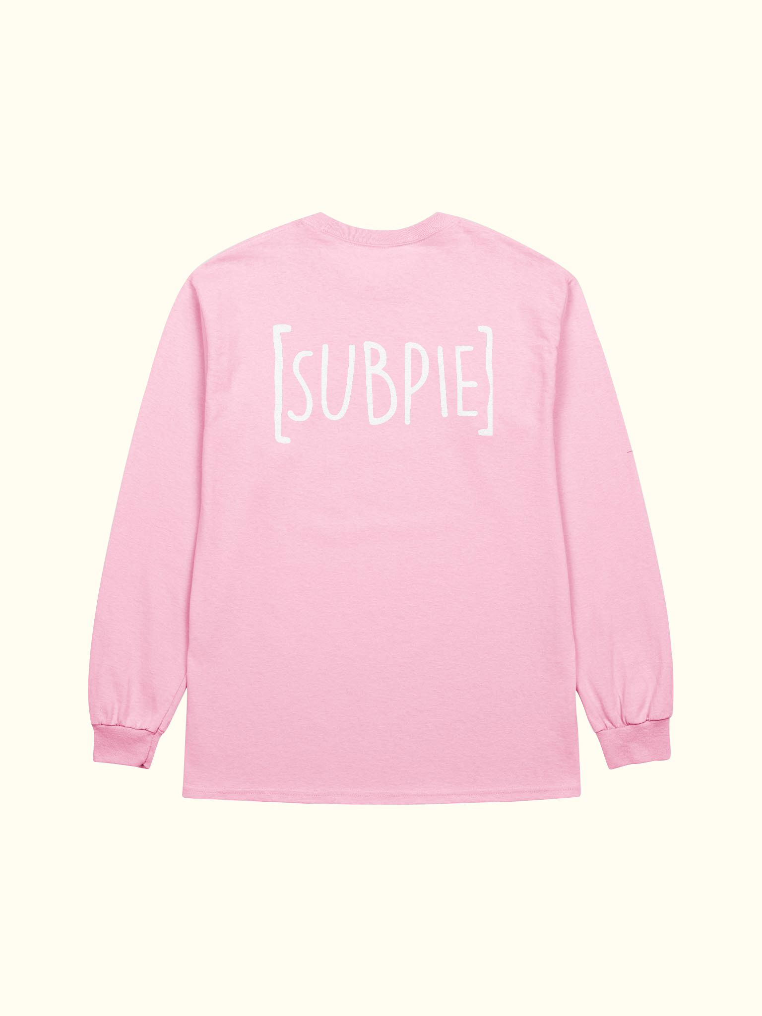 GOOD GIRL MK2 Collection product image (2)