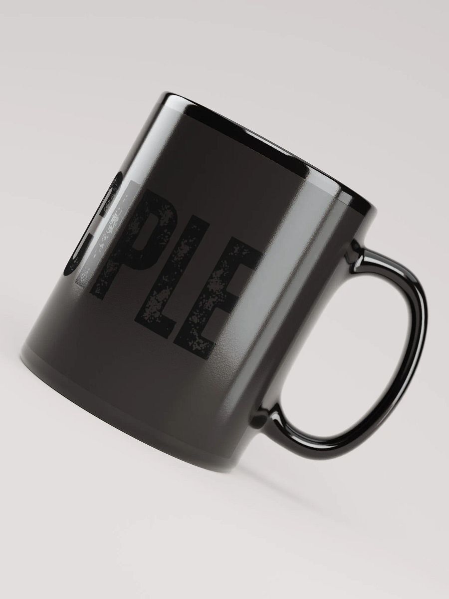 MUG product image (7)