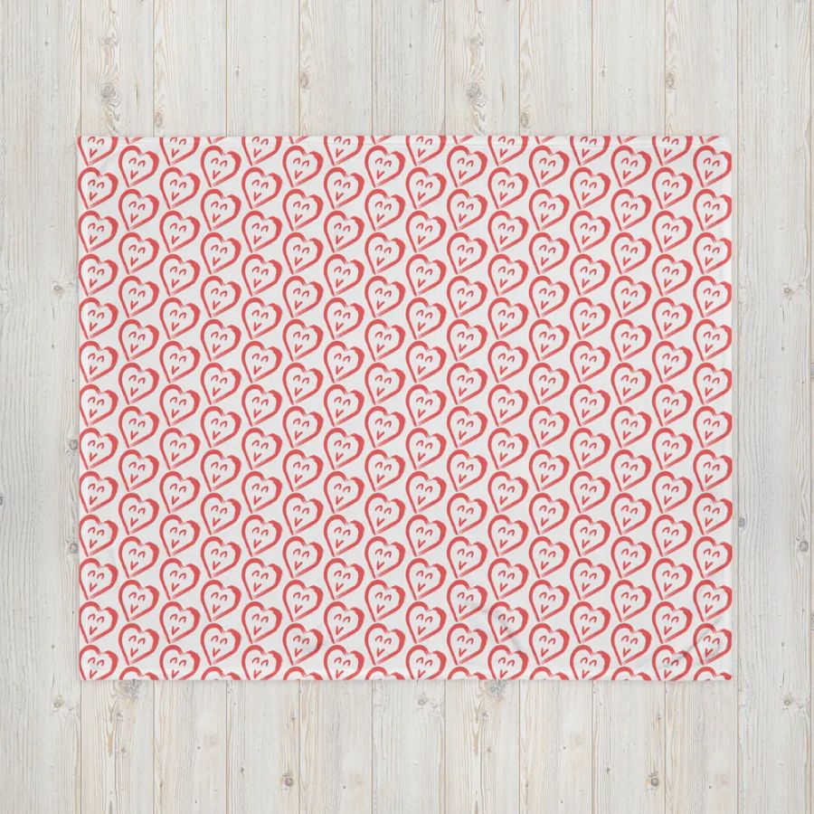 BigLuv Throw Blanket product image (16)