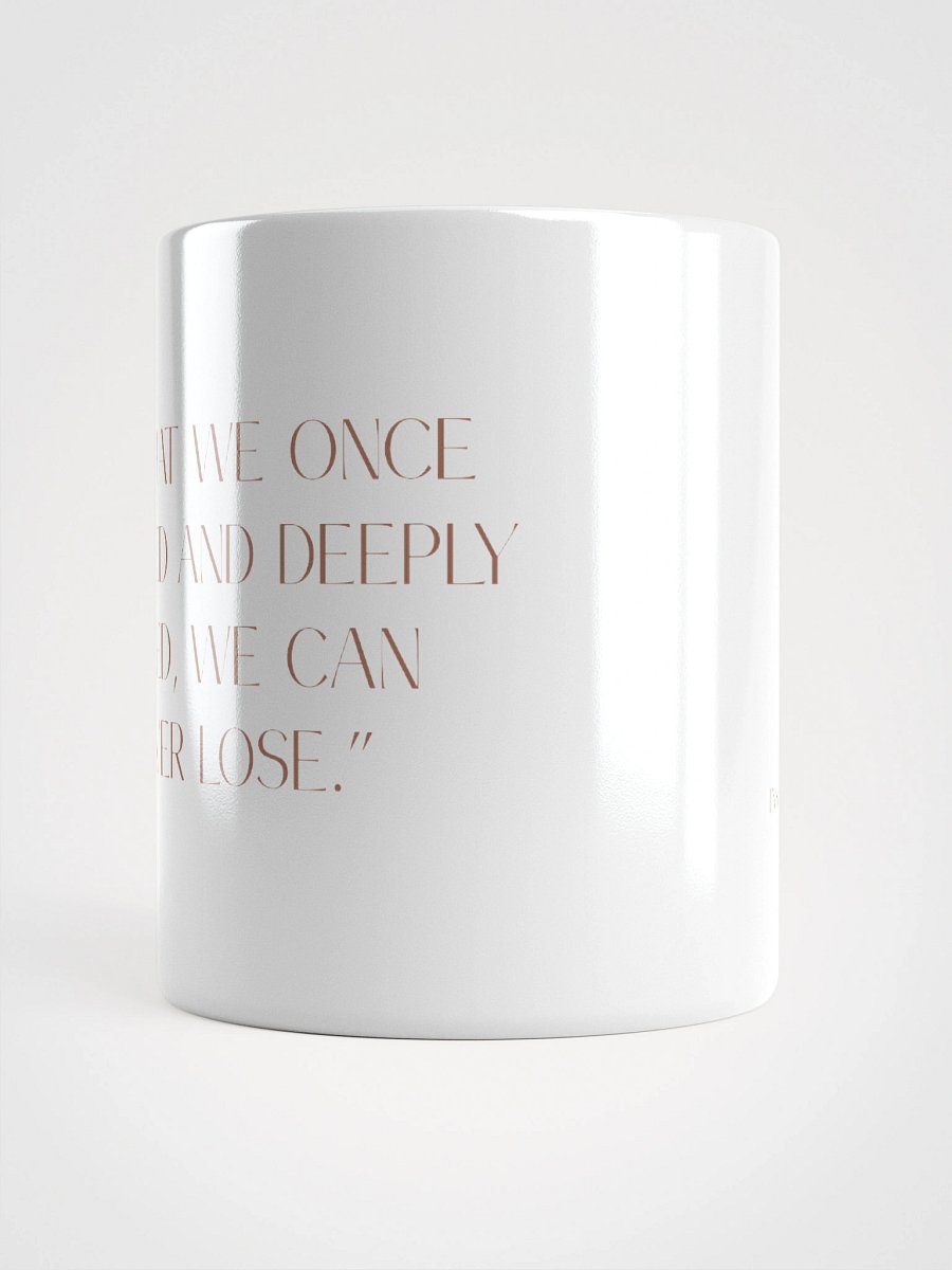 Aatma Nirbhar Bharat Mug product image (15)