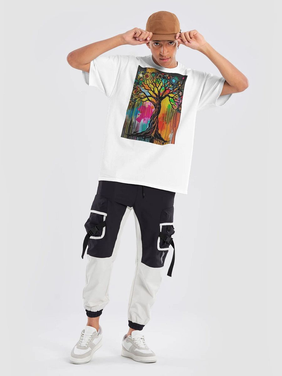 supersoft tee product image (9)