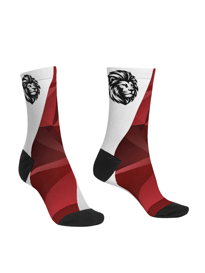 Socks product image (1)