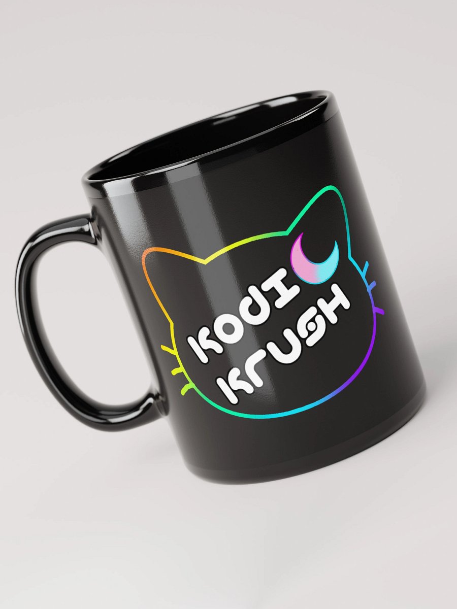 Krush Mug product image (3)