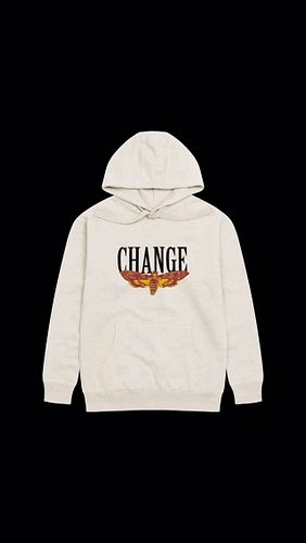 Coming soon… #butterflyeffect #changeiscoming #axiomapparel #streetwearwithpurpose #mindsetinmotion #elevatedstreetwear #shar...