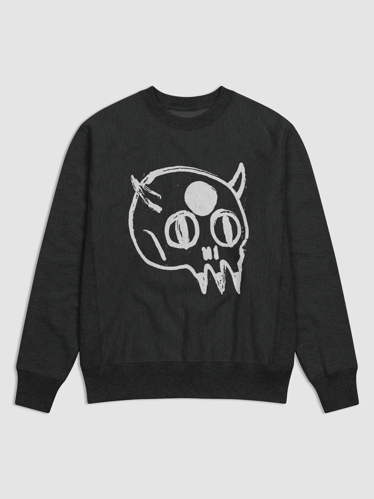 Miscast's Skull of Mutations product image (1)