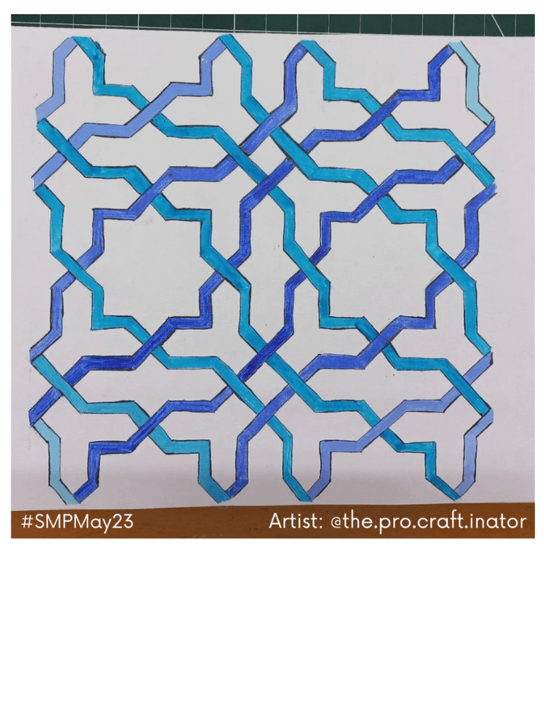 Tutorial Pack #SMPMay23 product image (9)