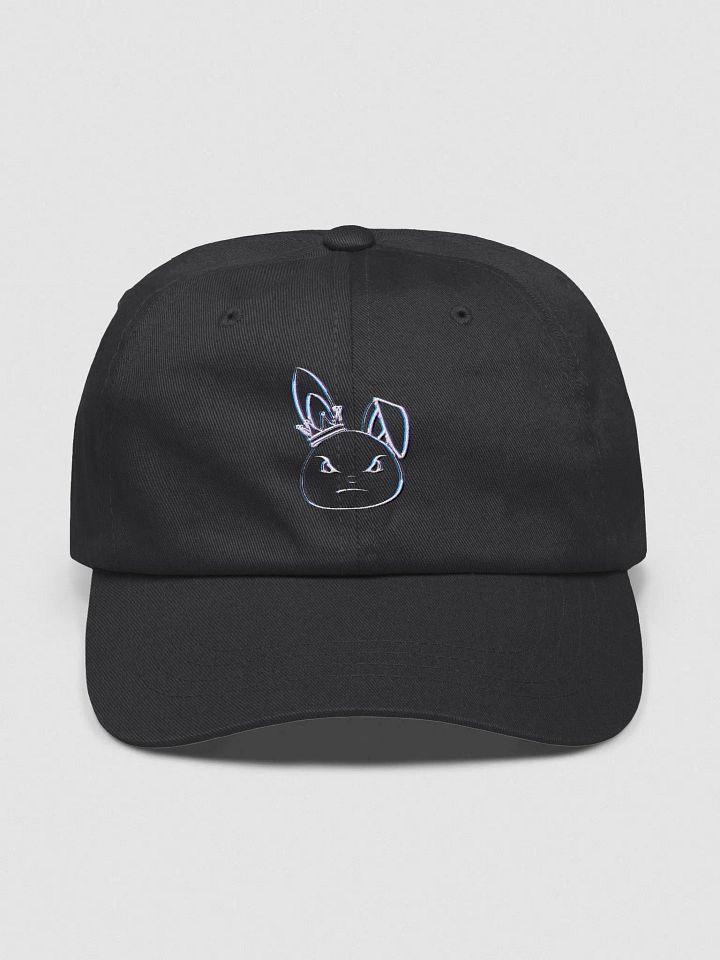 Bunniie dad hat product image (2)