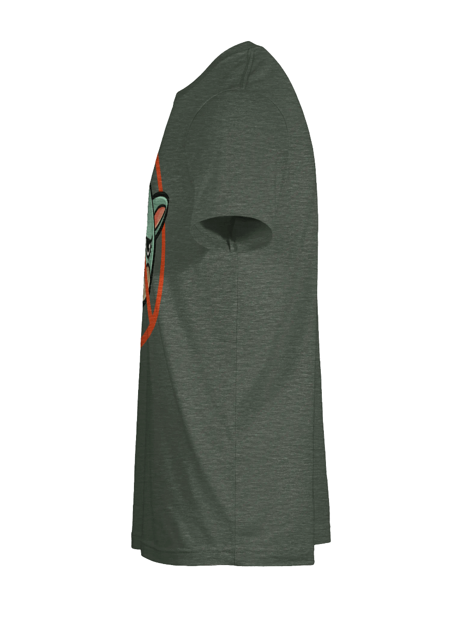Rocco Tee product image (11)