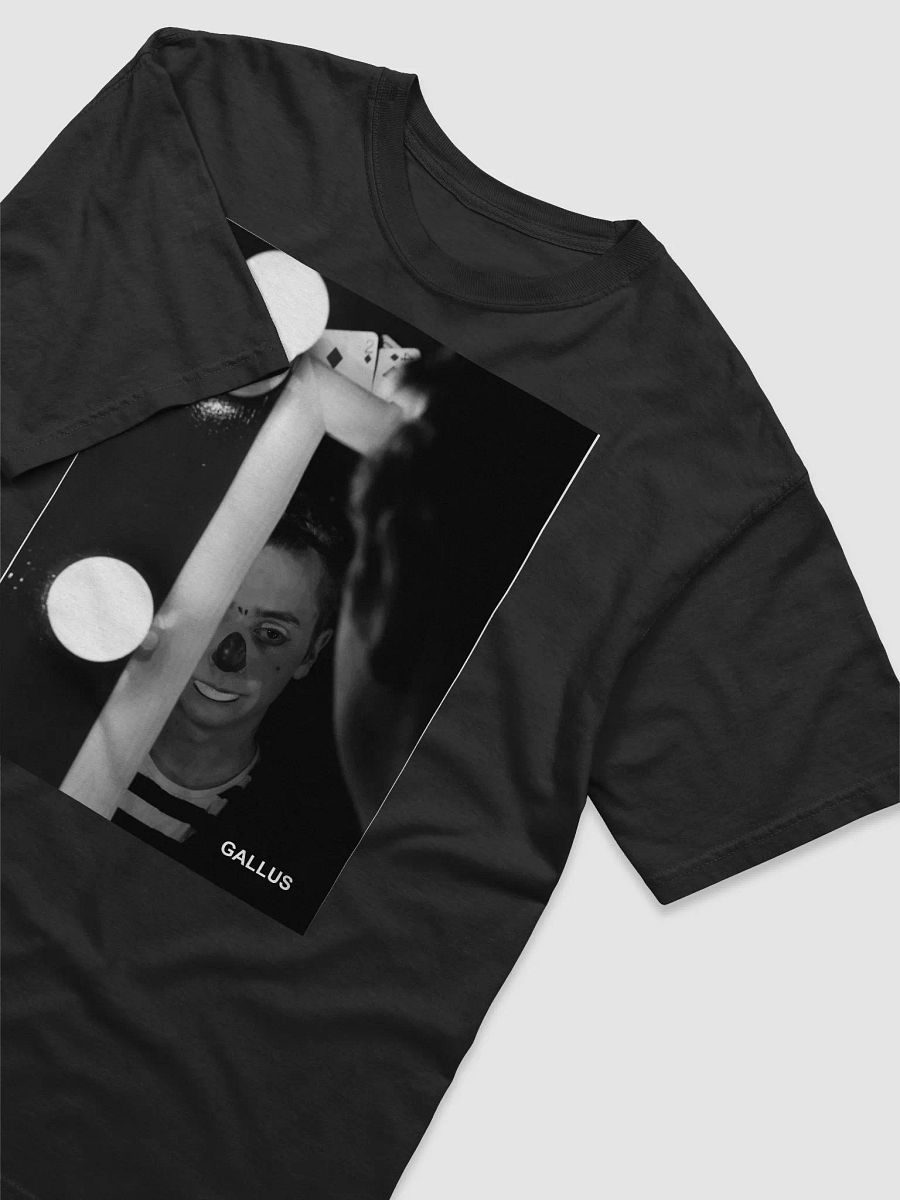 T-Shirts Life product image (3)