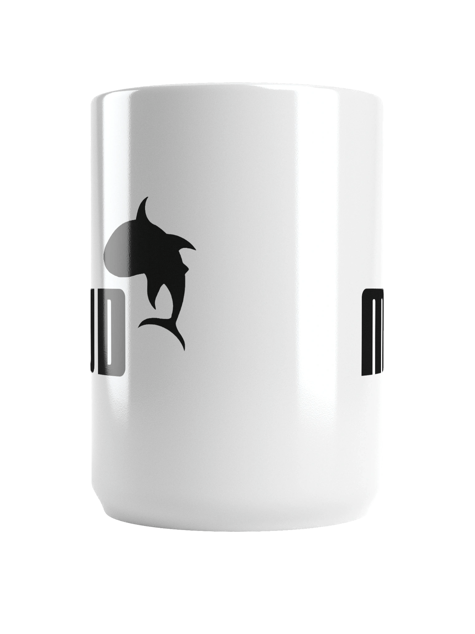 Slav Squat Mug product image (11)