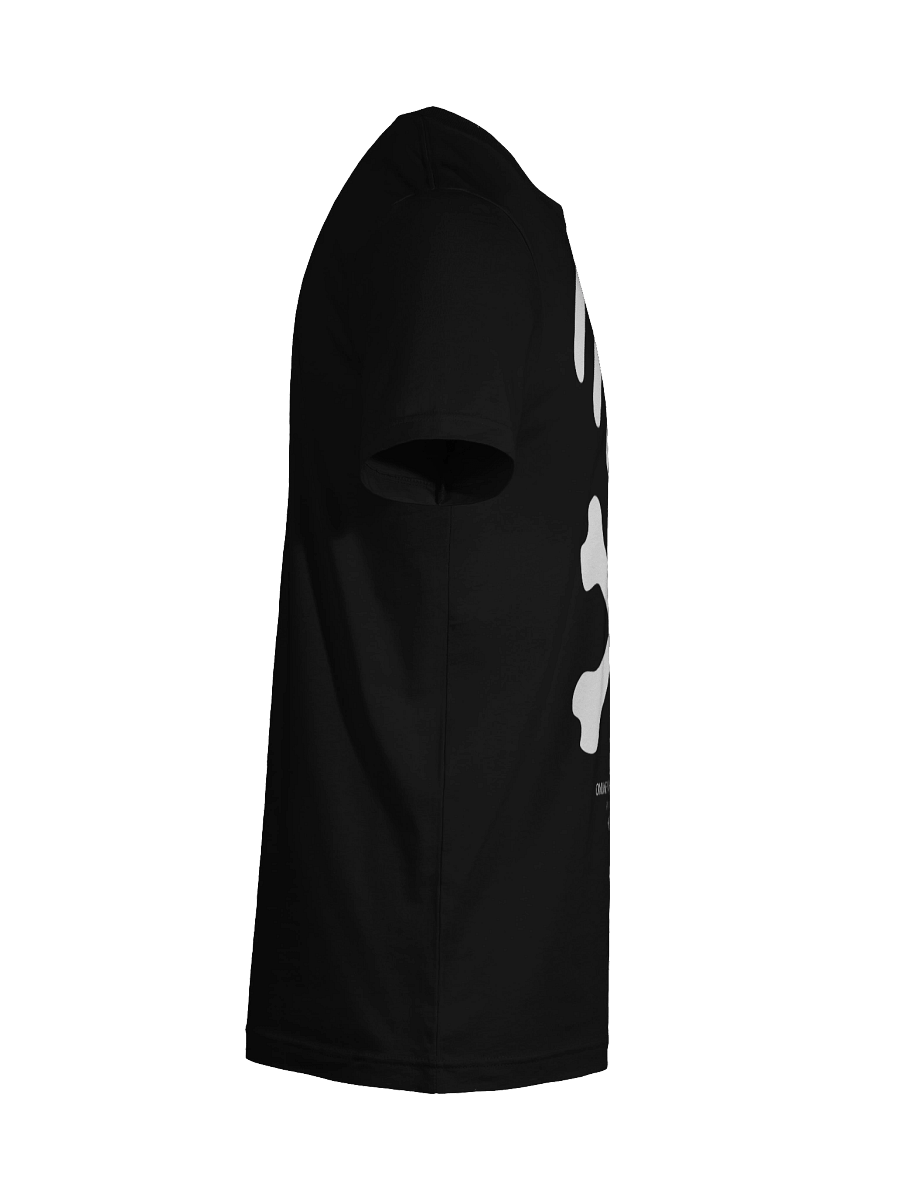 Online Forever product image (12)
