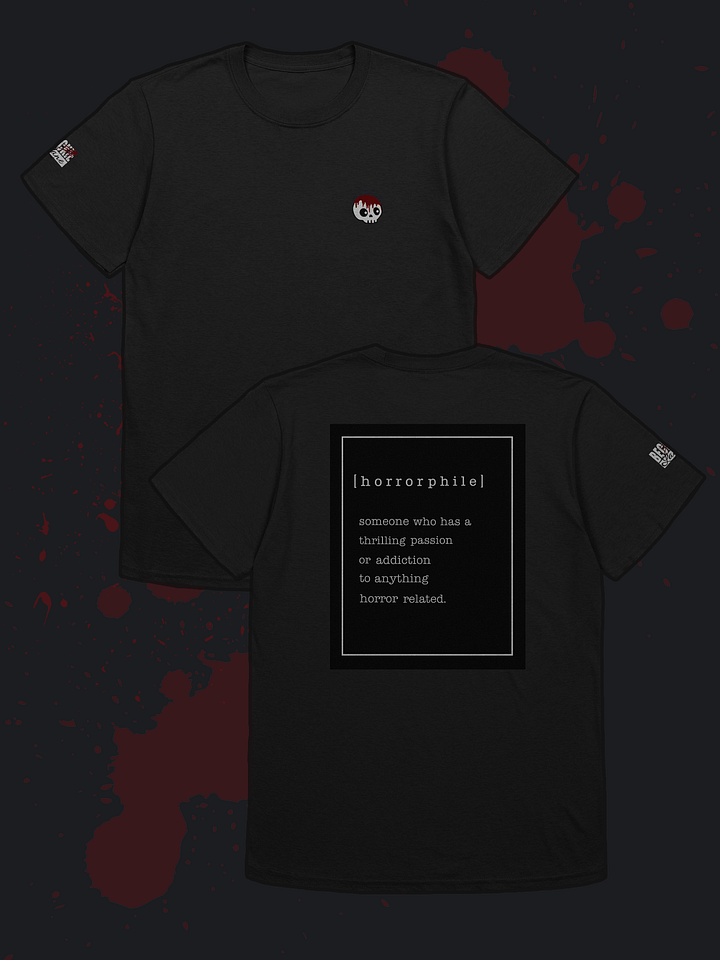 [horrorphile] product image (1)