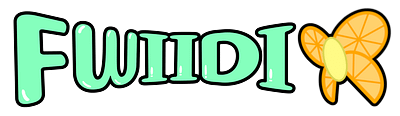 Fwiidi