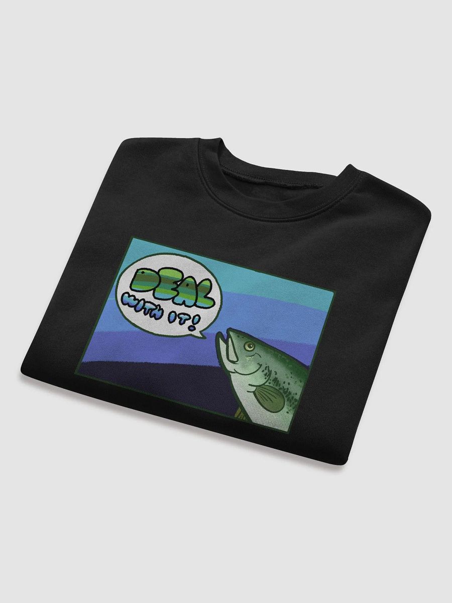Bass Fishing product image (8)