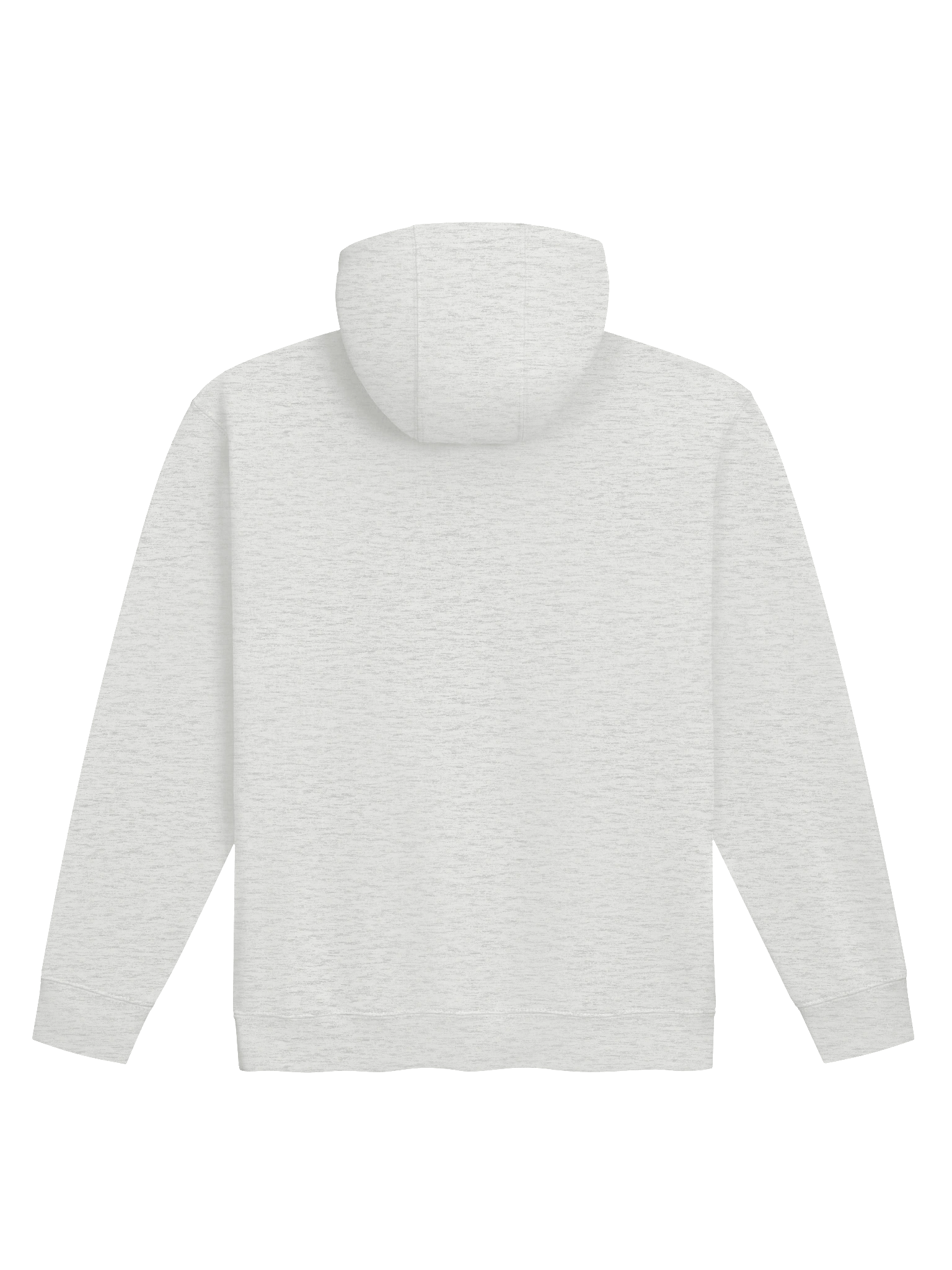 Waiting on Travis Hoodie product image (3)