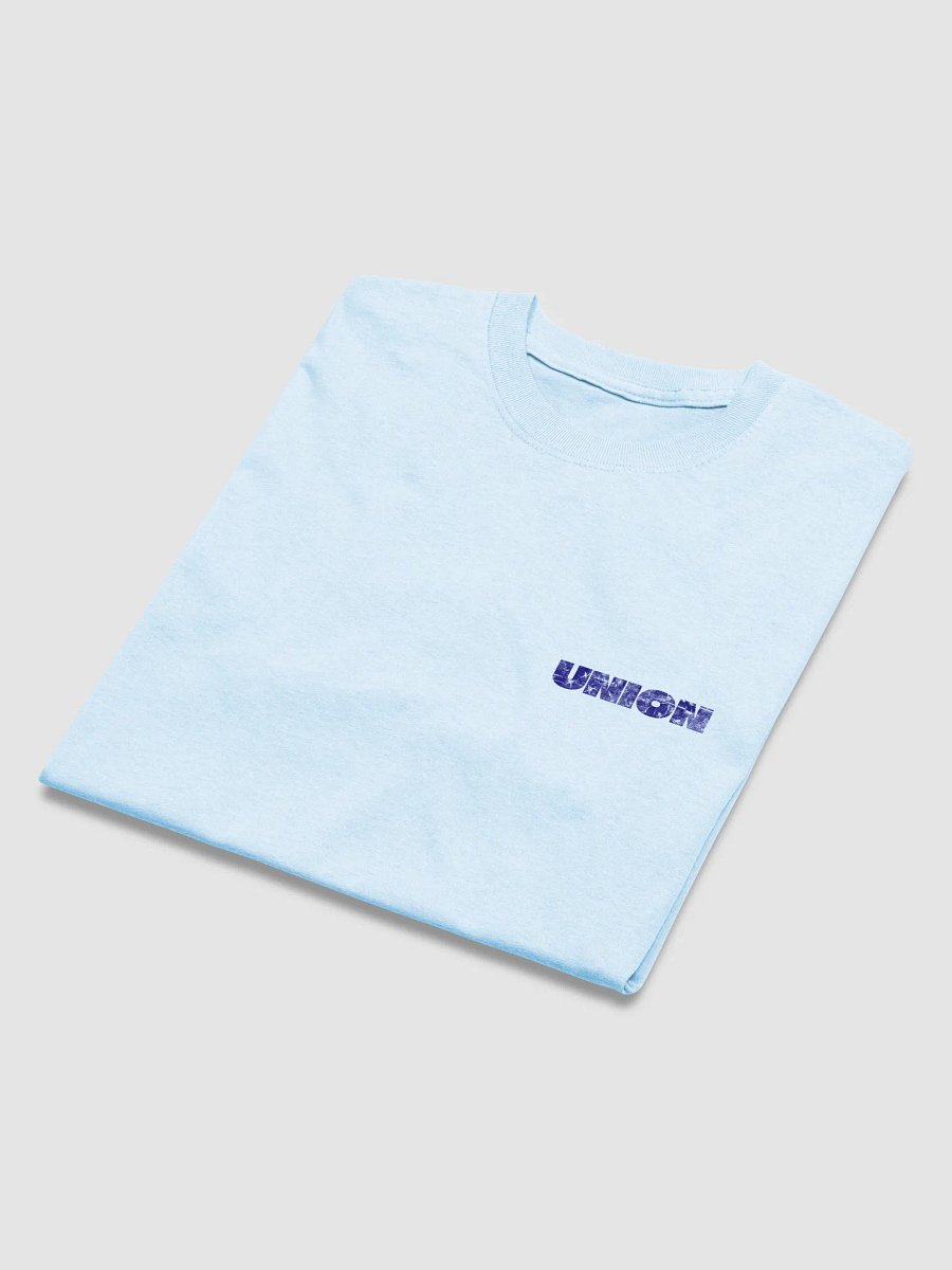 Carolina Hometown Basic Tee product image (5)