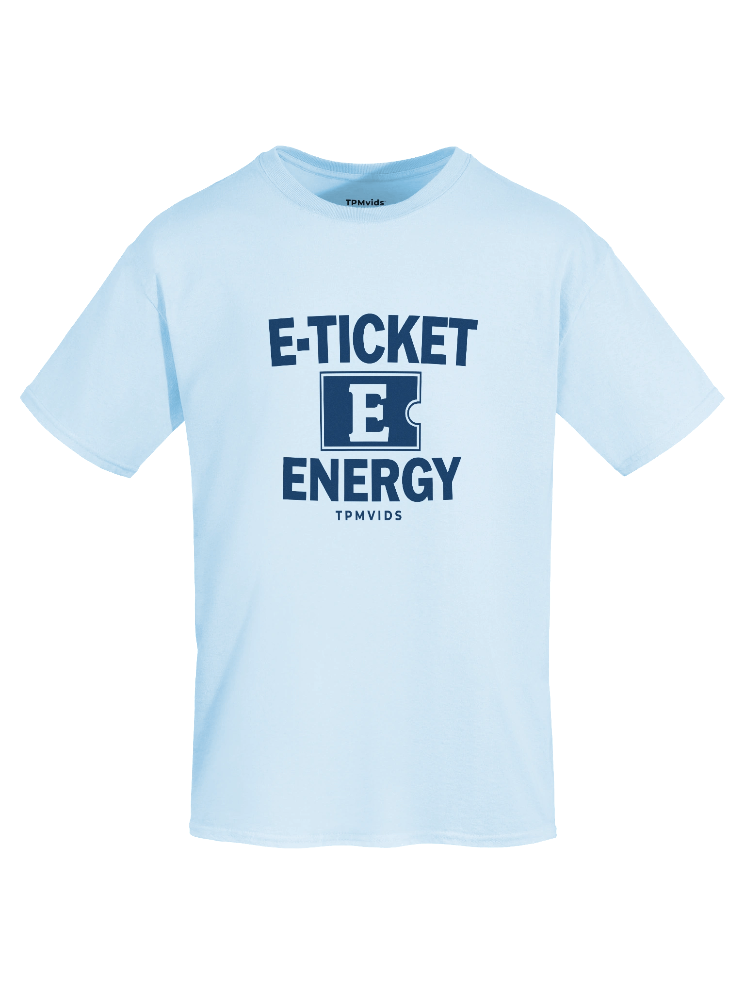 E-Ticket Energy product image (19)