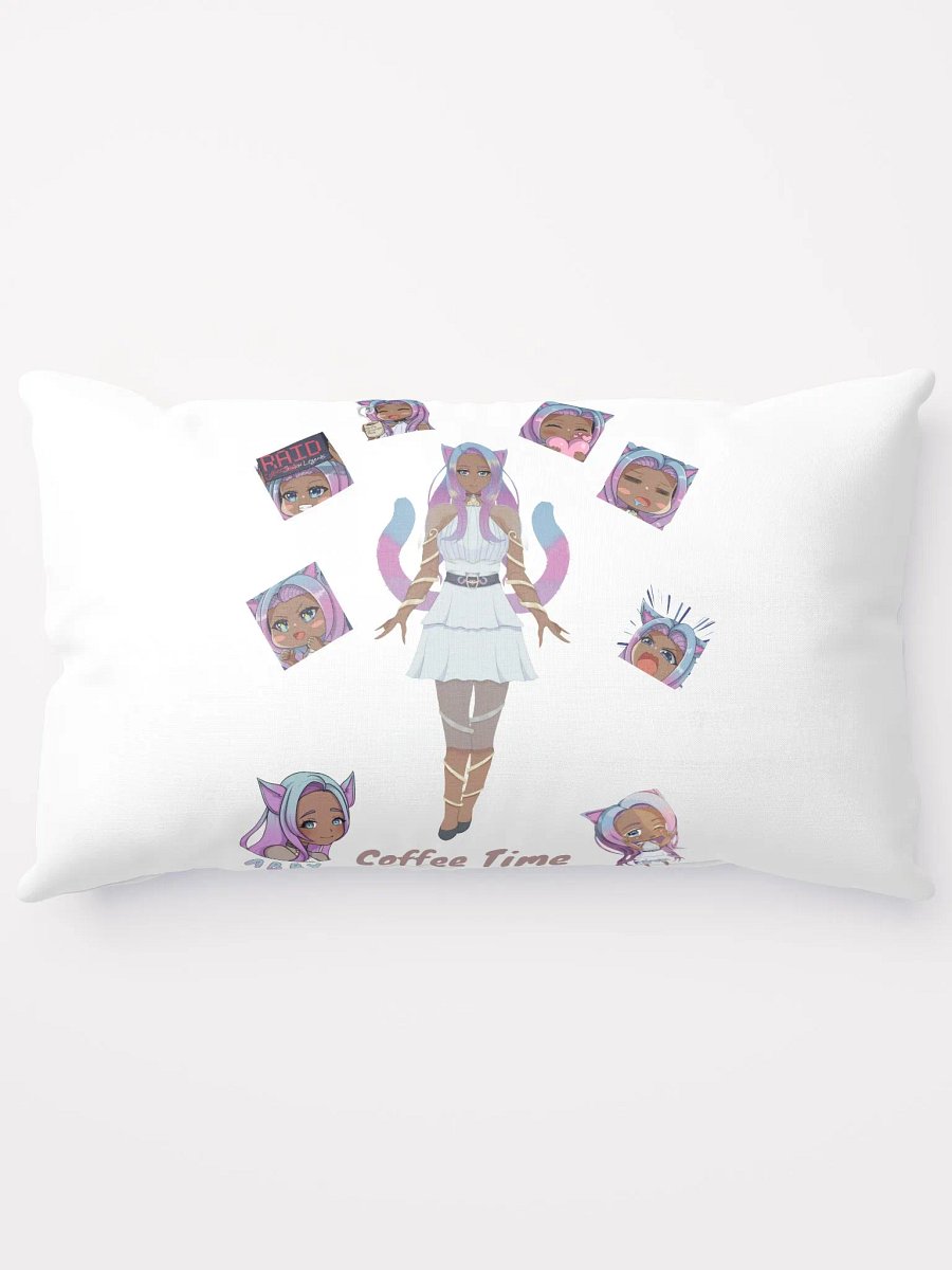 Pillow talk product image (15)