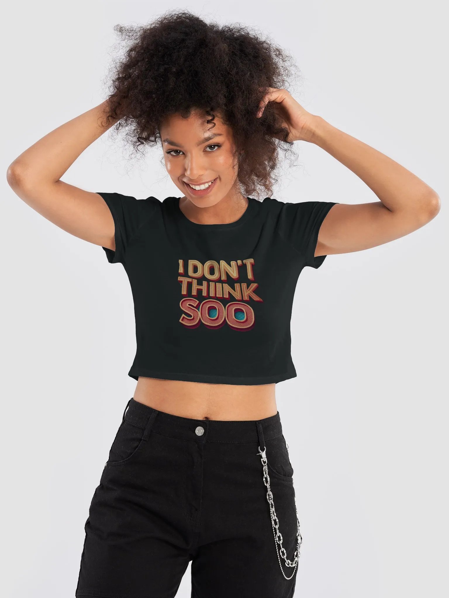 I don't think so product image (25)