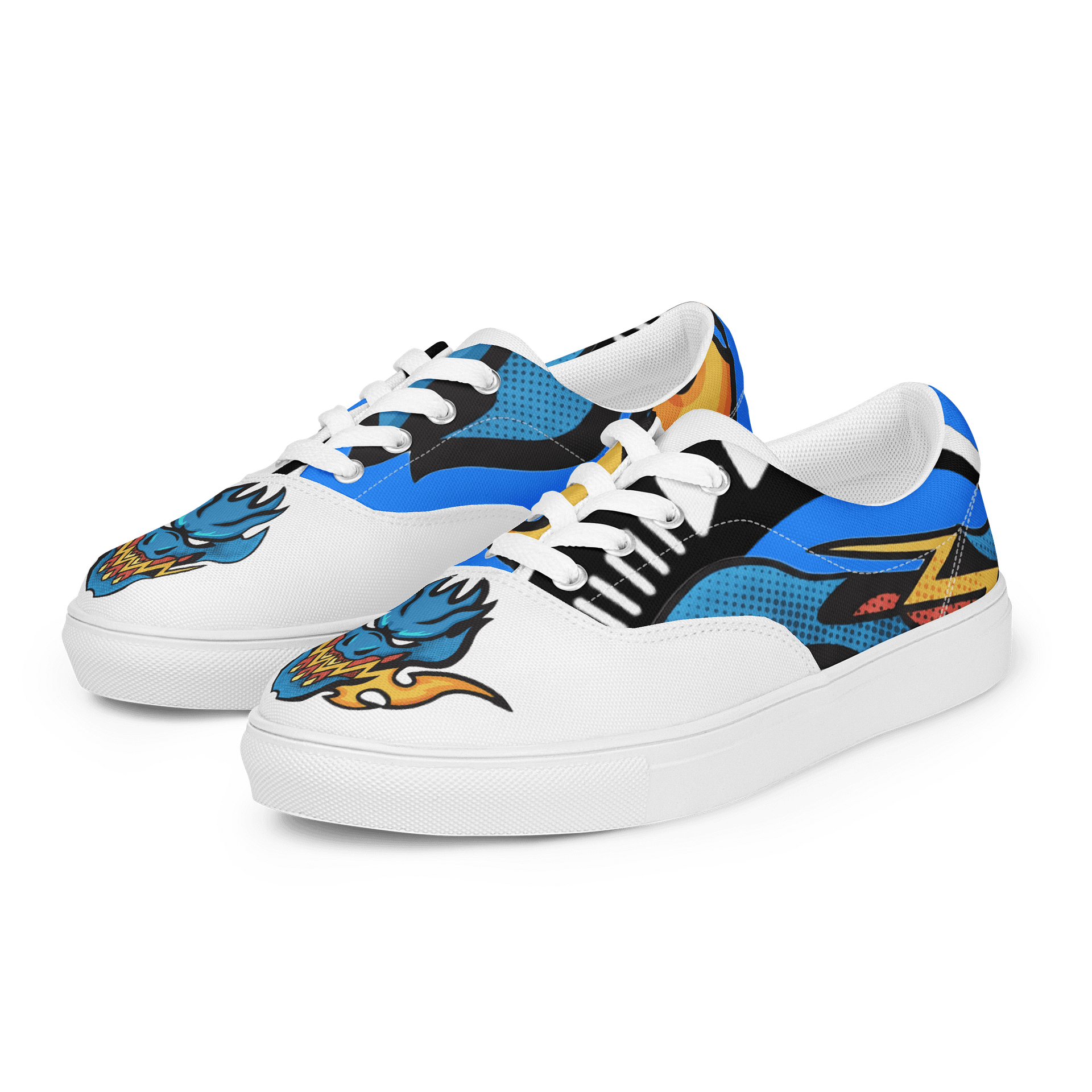 Dran BOIs product image (5)