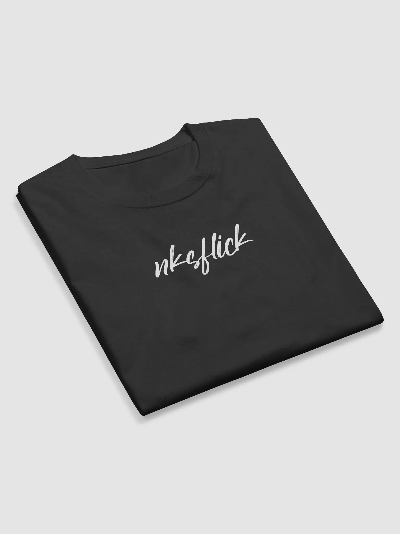 nksflick signature champion long sleeve product image (6)