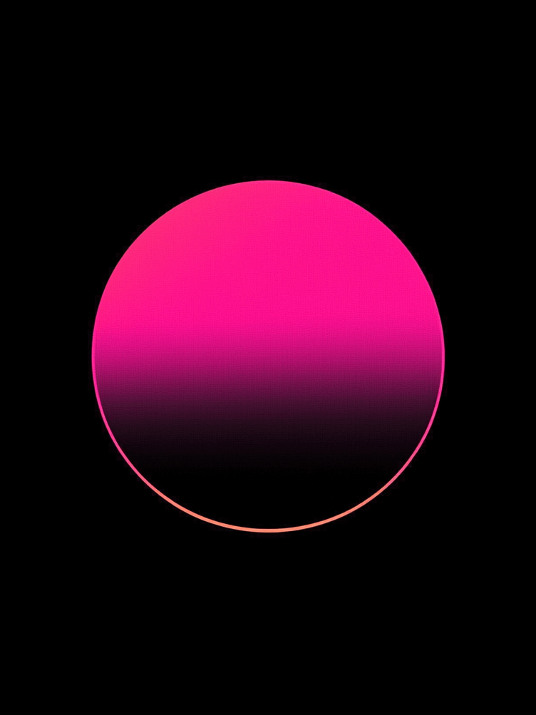 Pink product image (1)