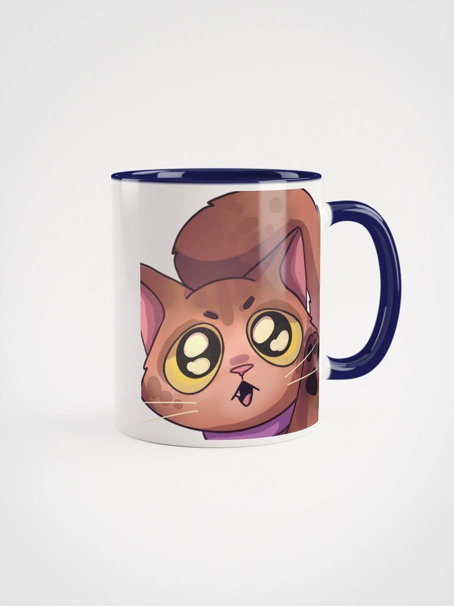 Twix Mug product image (5)