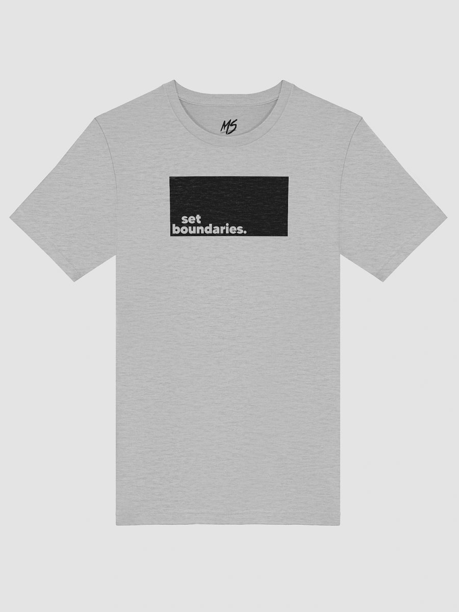 boundaries block. 2 product image (43)