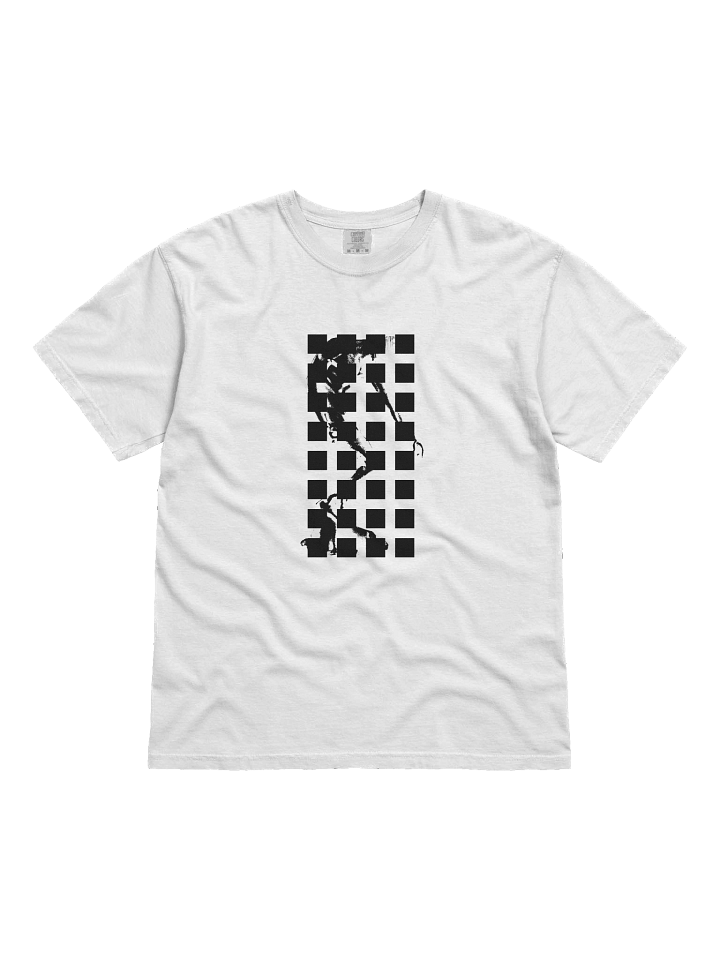 PRISONER | TEE product image (2)