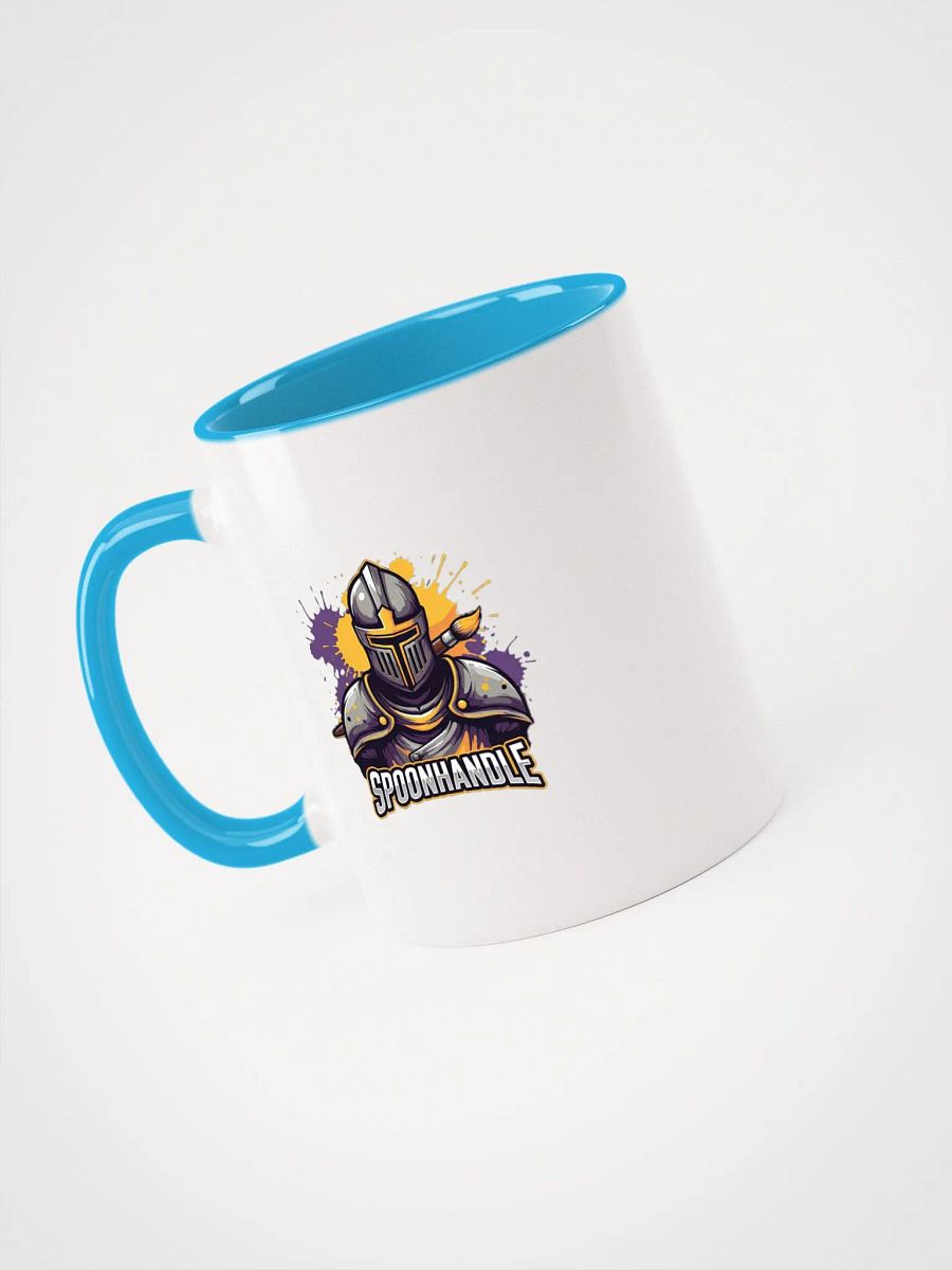 SpoonMug product image (31)