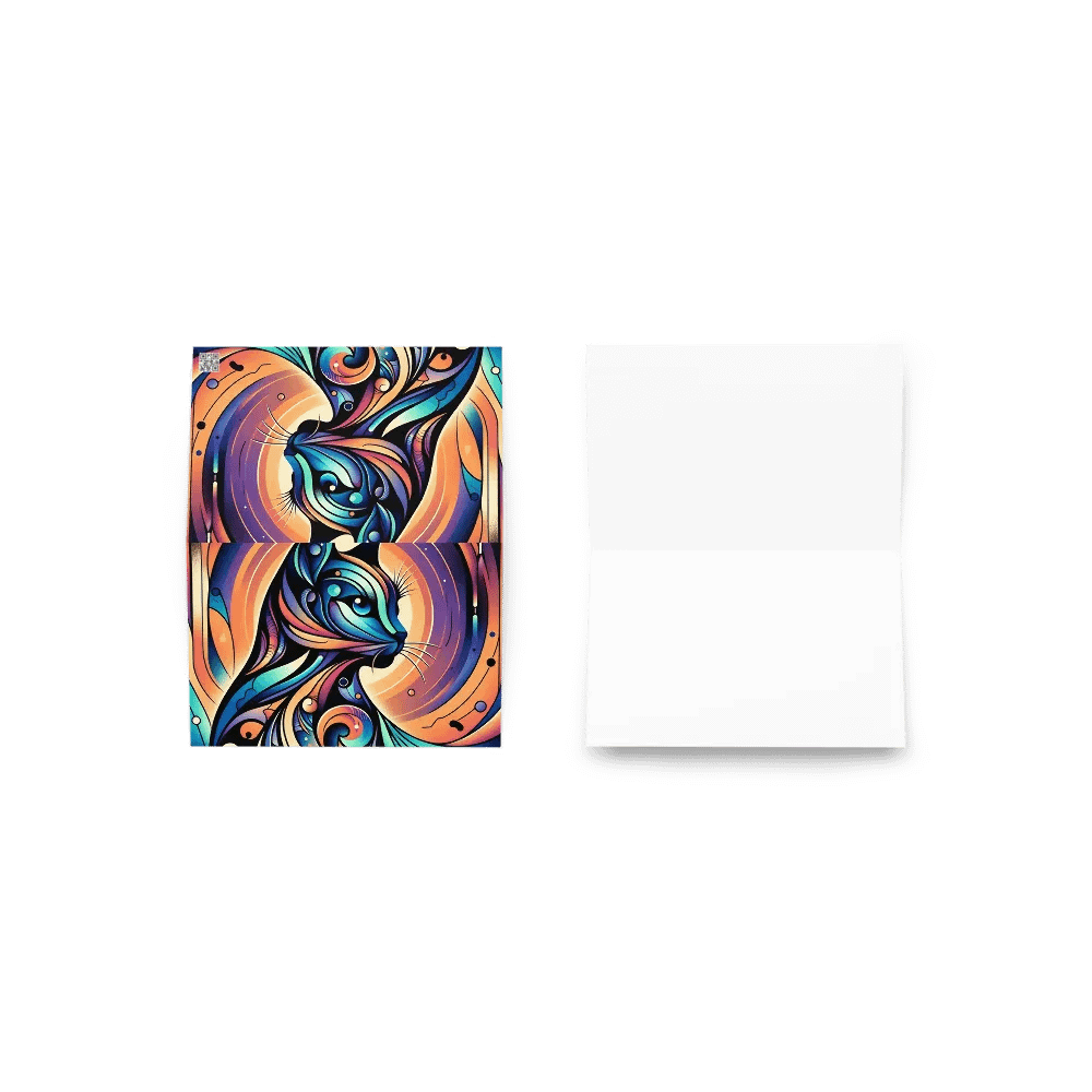 Greeting Card product image (2)