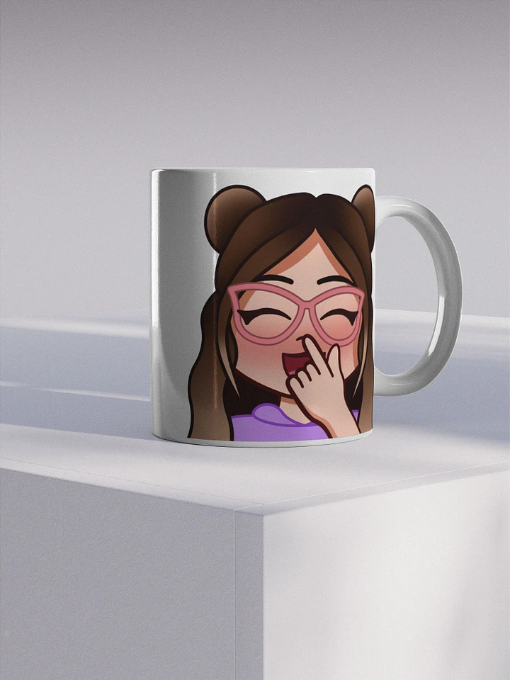 Boop Mug product image (1)