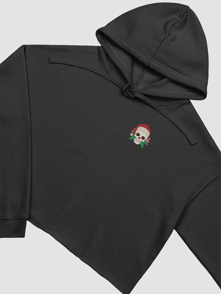 Naughty List Cropped product image (7)
