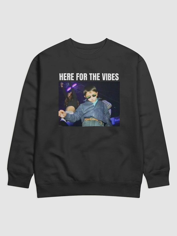 CREWNECK product image (1)