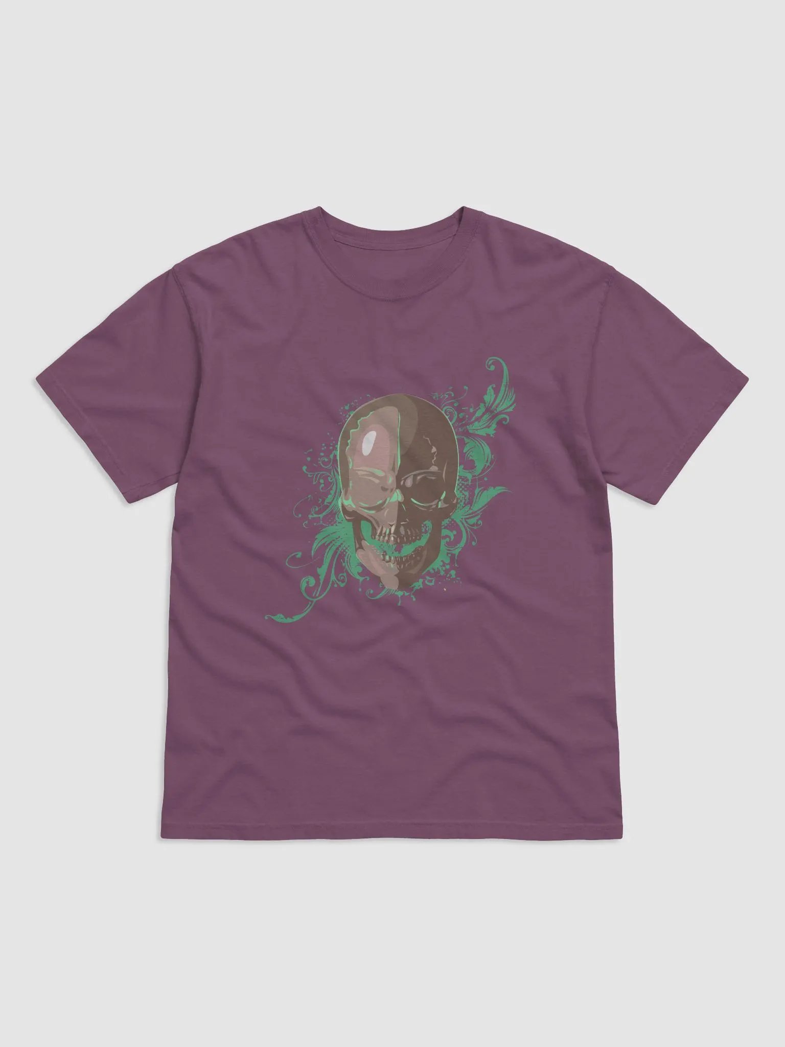SKULL DESIGN product image (13)