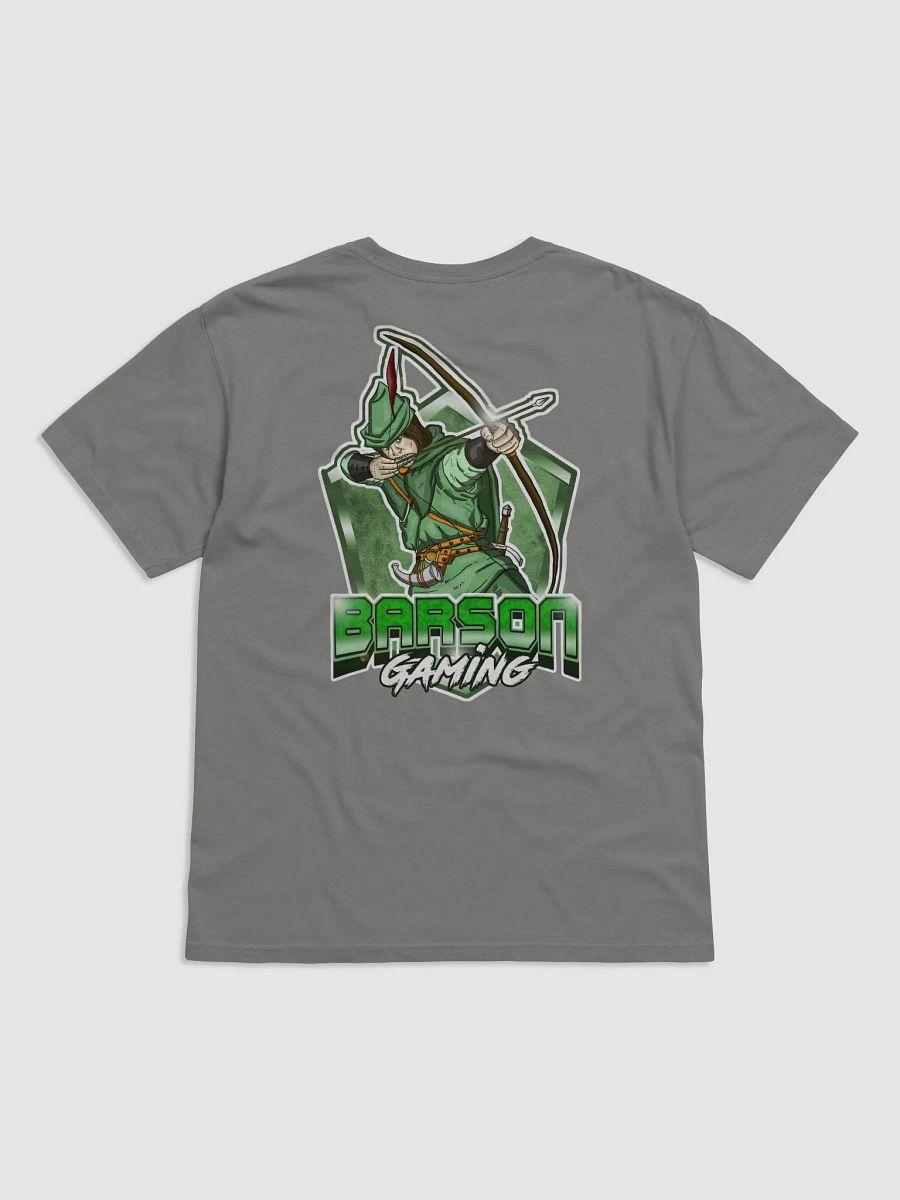 2025 New Year T-Shirt product image (20)