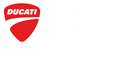 Austin Ducati Owners Club